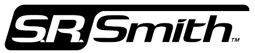 S.R. Smith logo