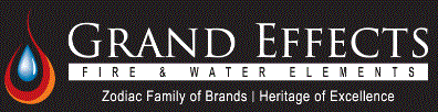 Grand Effects logo