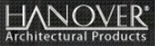 Hanover Pavers logo