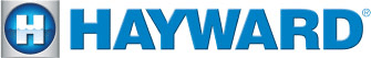 Hayward Pool logo