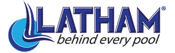 Latham logo