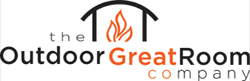 The Outdoor Greatroom Company logo