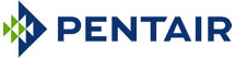 Pentair Products logo