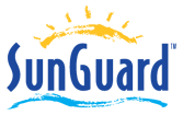 SunGuard Chemicals logo