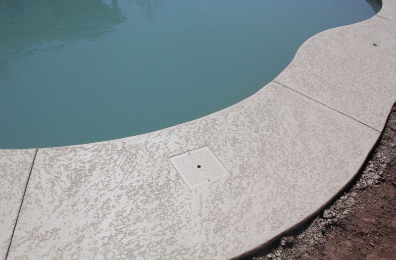 photo of Patios and Walkways from George Neiderer