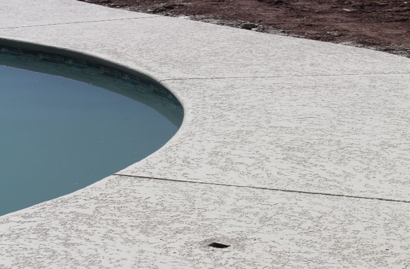 photo of Patios and Walkways from George Neiderer